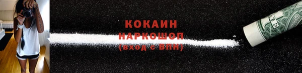 дживик Белоозёрский
