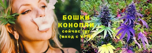 гашик Беломорск