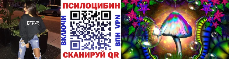 mega как войти  Гремячинск  Галлюциногенные грибы Magic Shrooms  наркошоп 